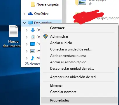 memoria ram