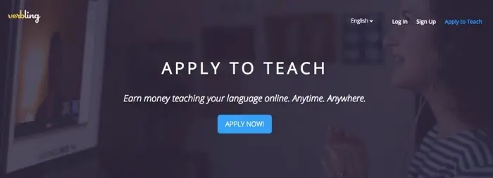 Siete plataformas para dar clase por Internet Siete plataformas para dar clase por Internet
