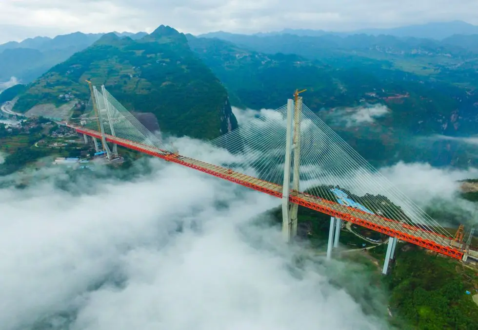 puente