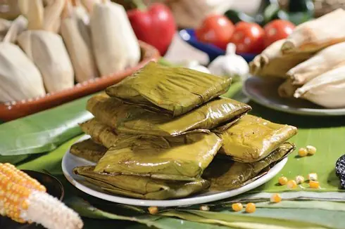 8 platillos mexicanos que tienes que probar al menos una vez 8 platillos mexicanos que tienes que probar al menos una vez
