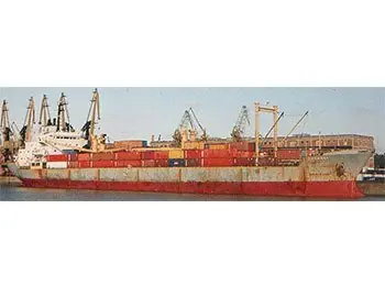 Equipamiento del ejercito Argentino en la guerra de Malvinas