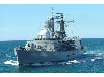 Equipamiento del ejercito Argentino en la guerra de Malvinas