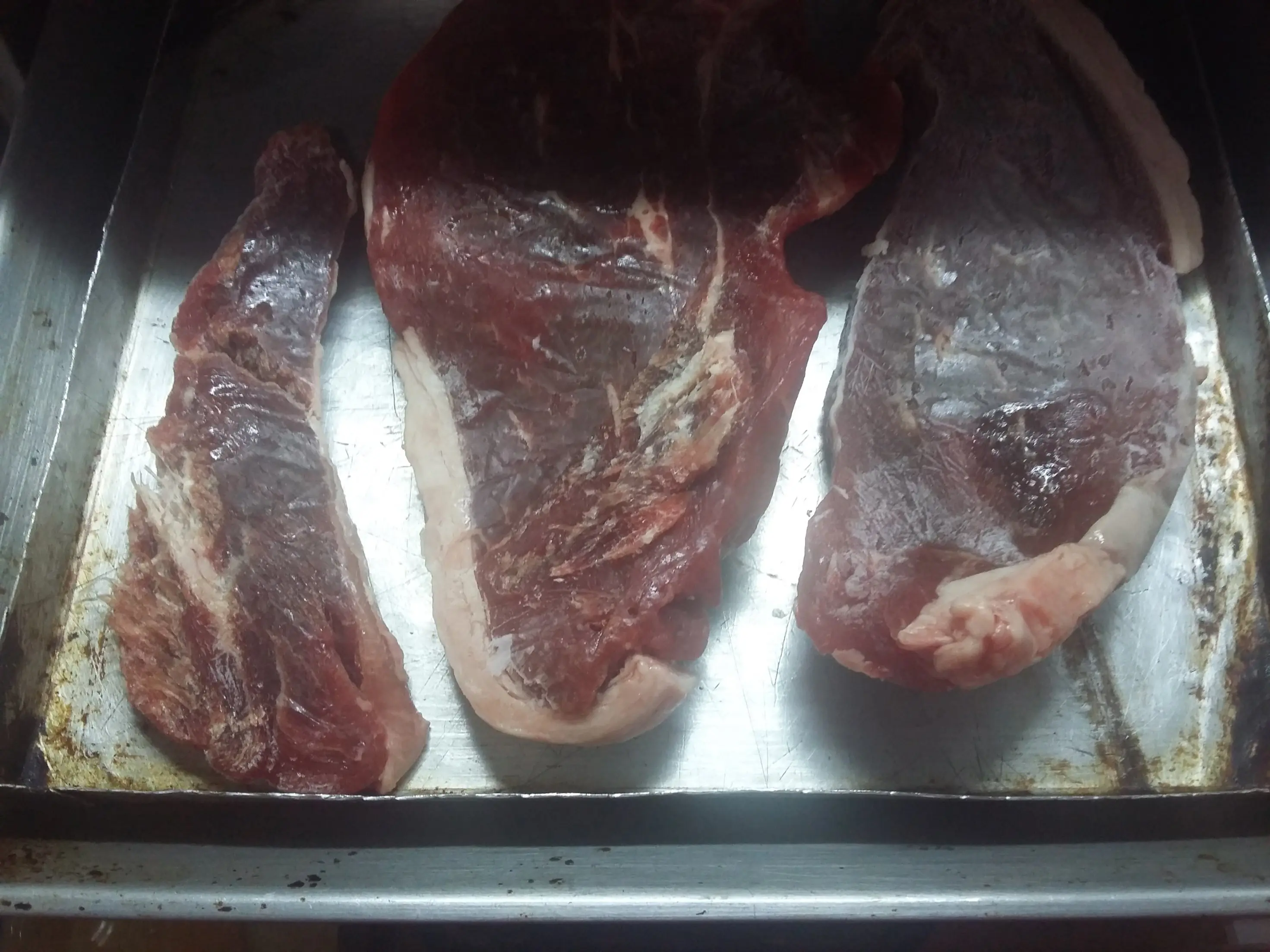 carne