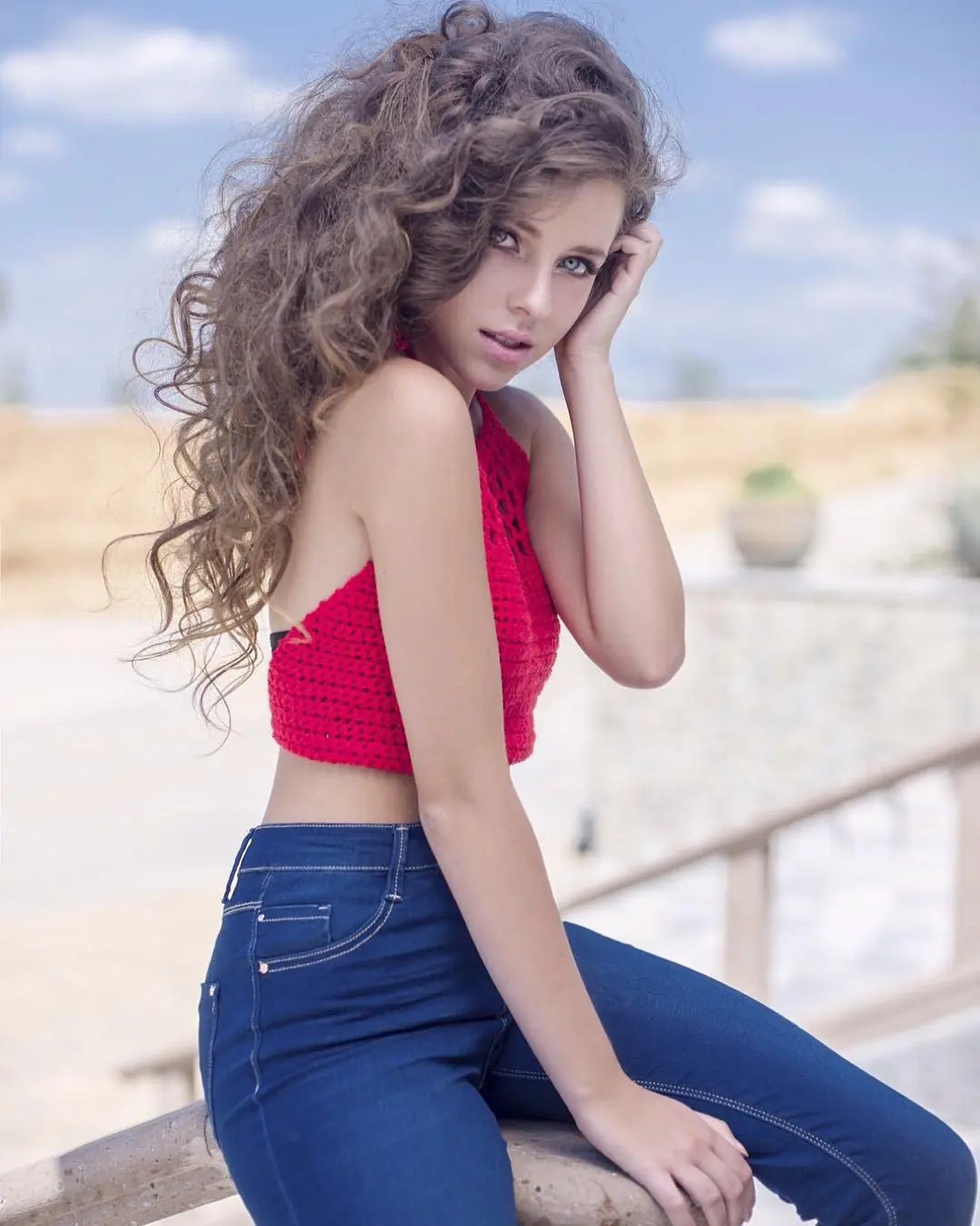 Minas