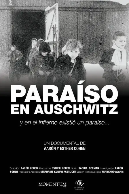 Segunda Guerra Mundial