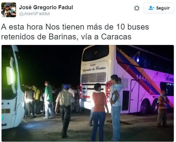 VAMOS COMO SEA VAMOS COMO SEA