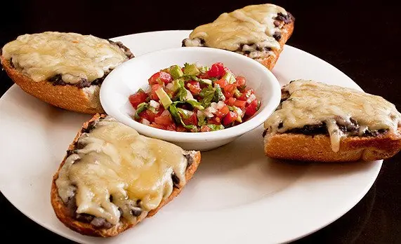 tamales tamales