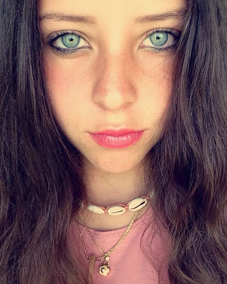 Mexicana