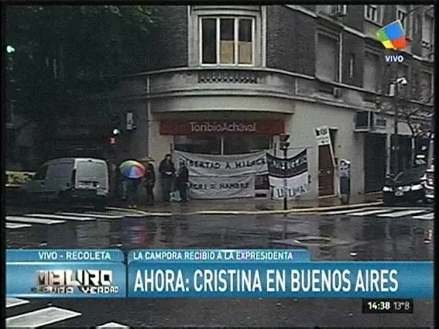 justicio