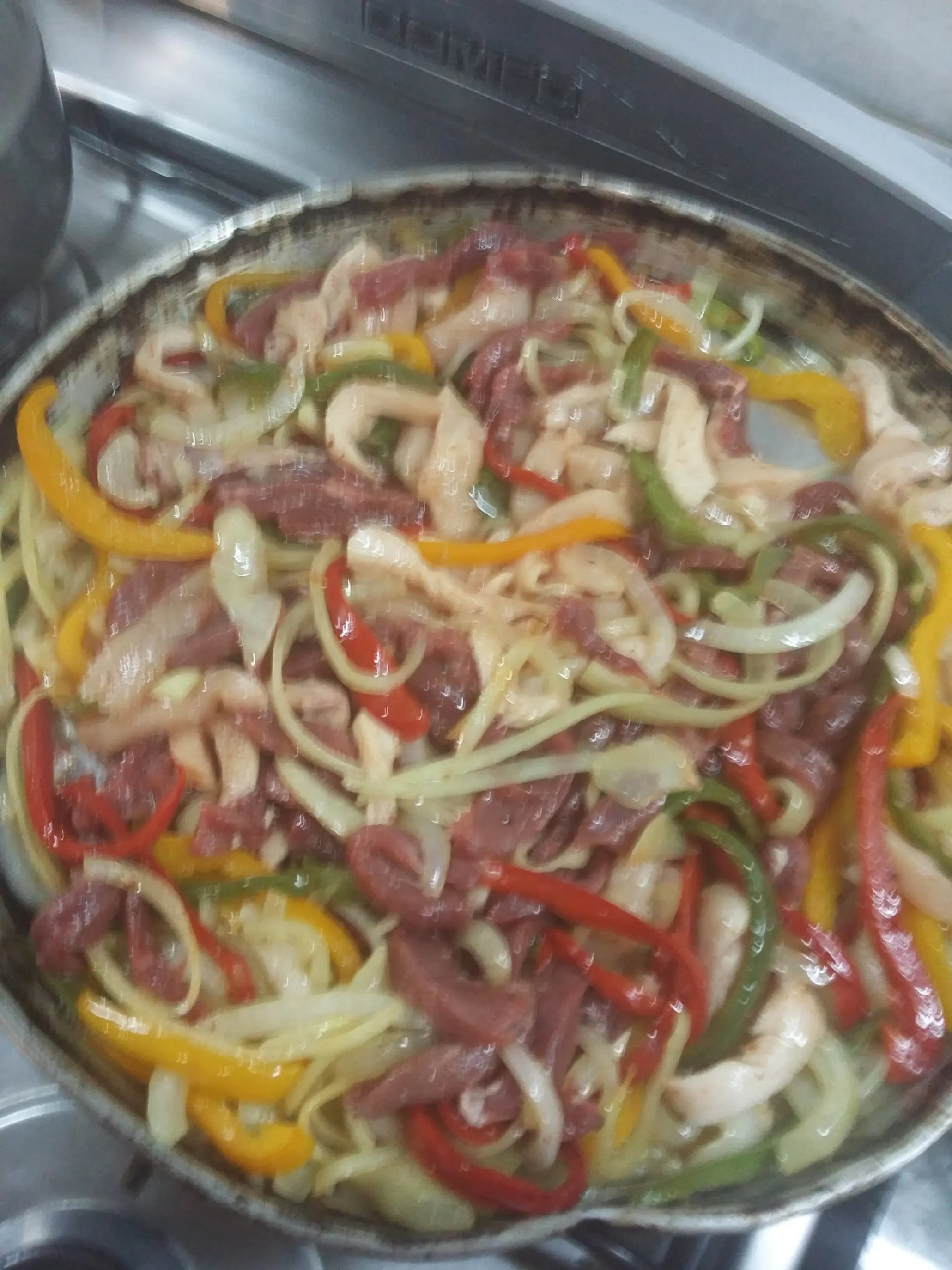 barato