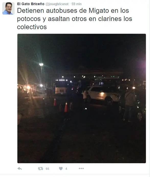 SALIDA ESTA CERCA SALIDA ESTA CERCA