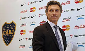 chorros