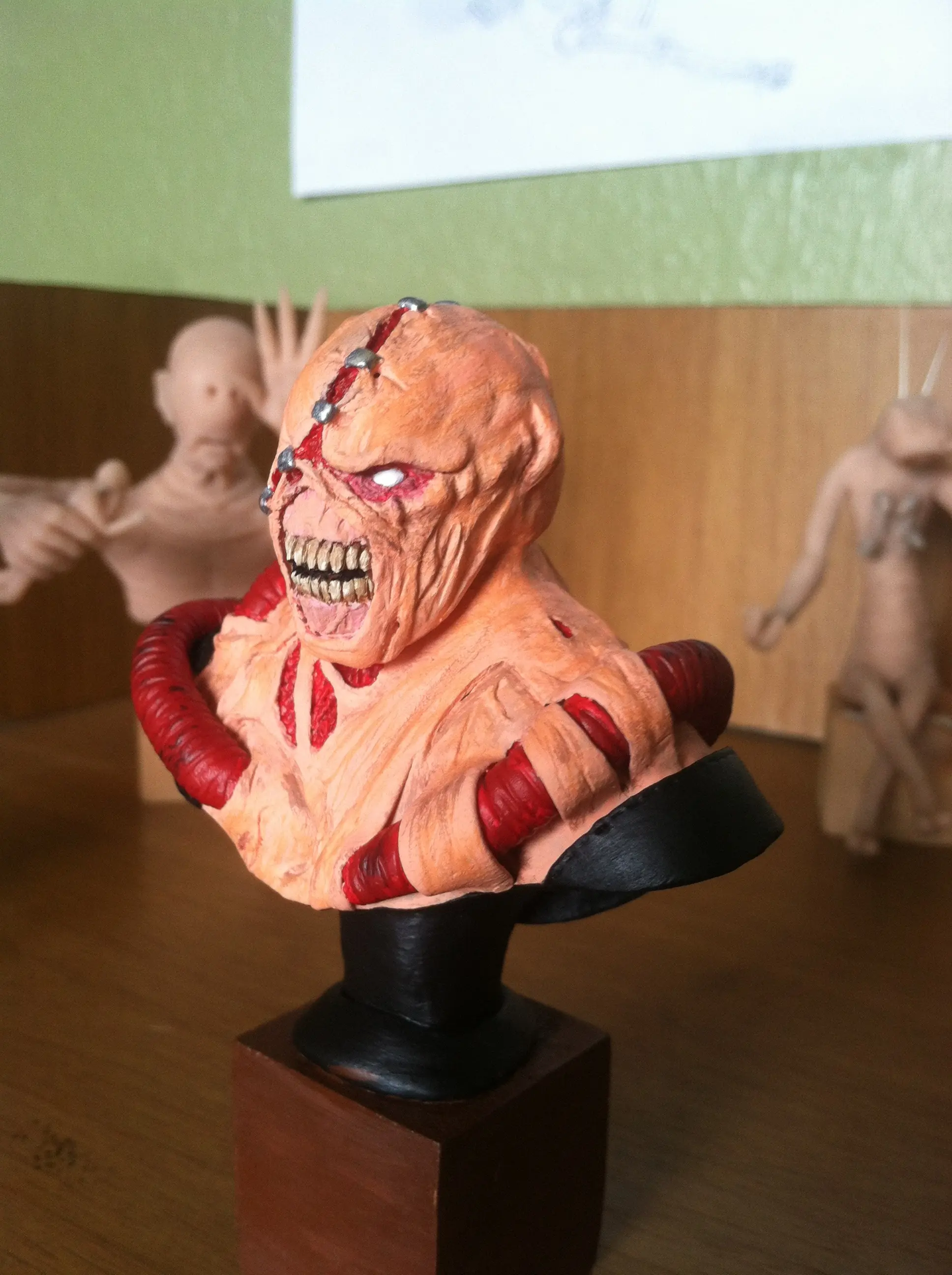 sculpey sculpey