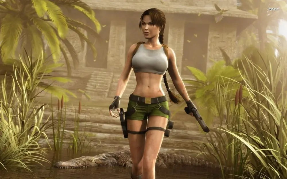 videojuegos videojuegos