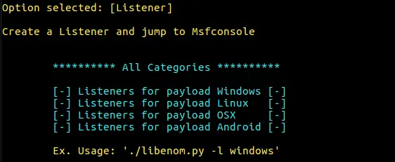 linux linux