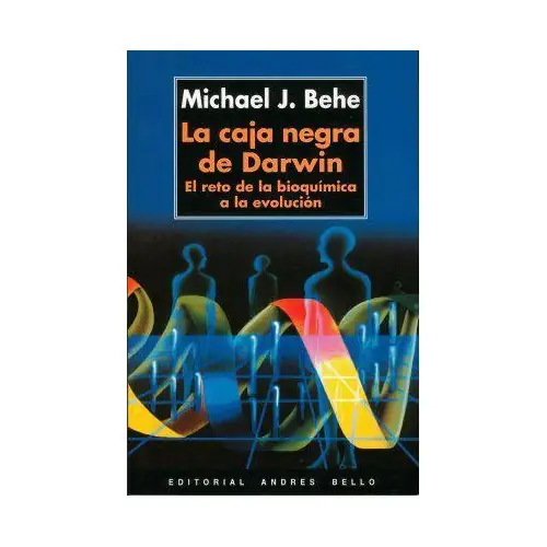 Los 10 libros que arruinaron al mundo