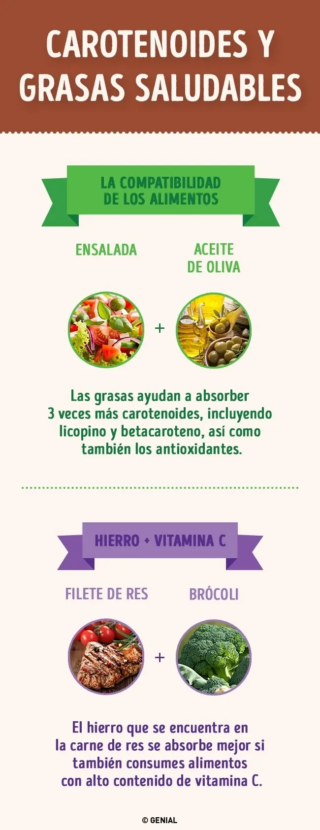 alimentos