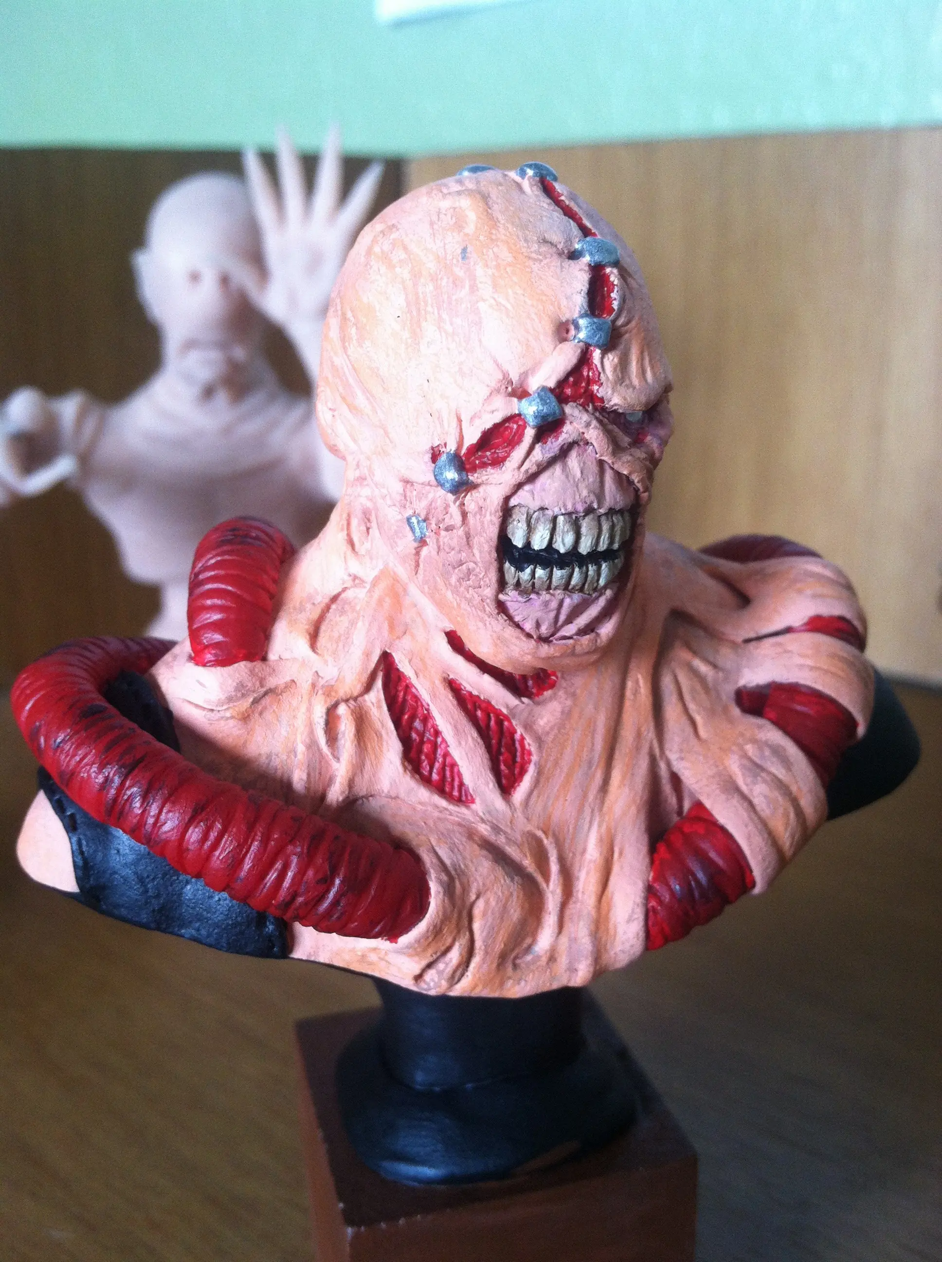 super sculpey