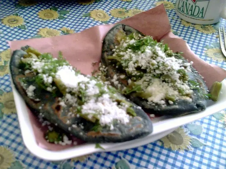 tlacoyos tlacoyos