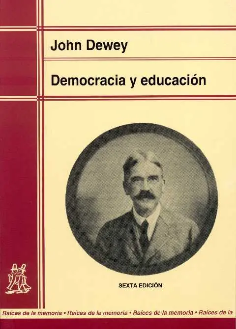 libros