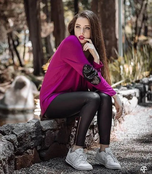 InstaG