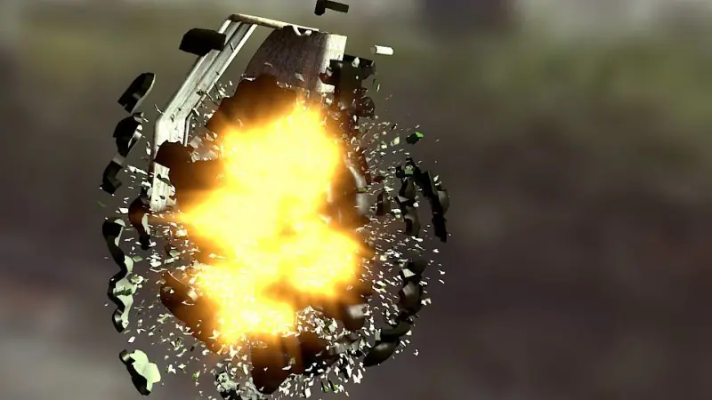 armas armas