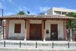 espana