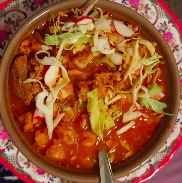 ManzanaAL ManzanaAL