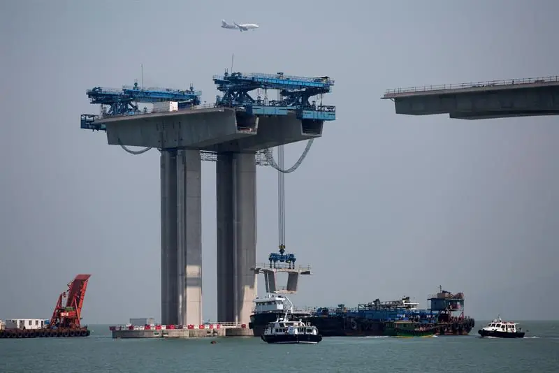 puente