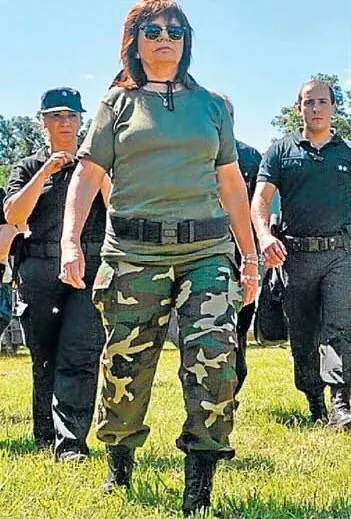 cambiemos