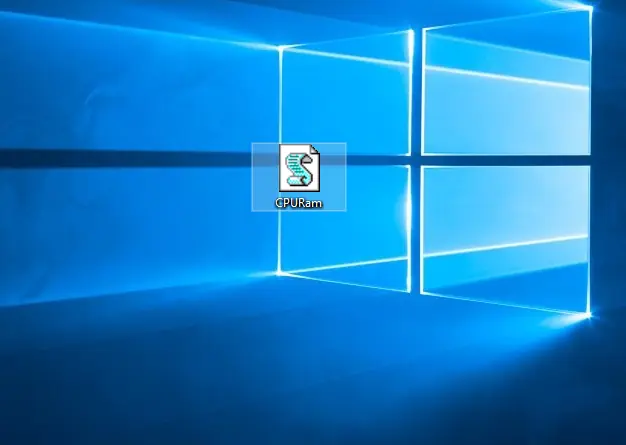 Cómo acelerar tu memoria RAM con este simple truco
