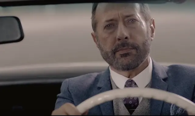 El magnífico corto argentino sobre lo aislados que estamos