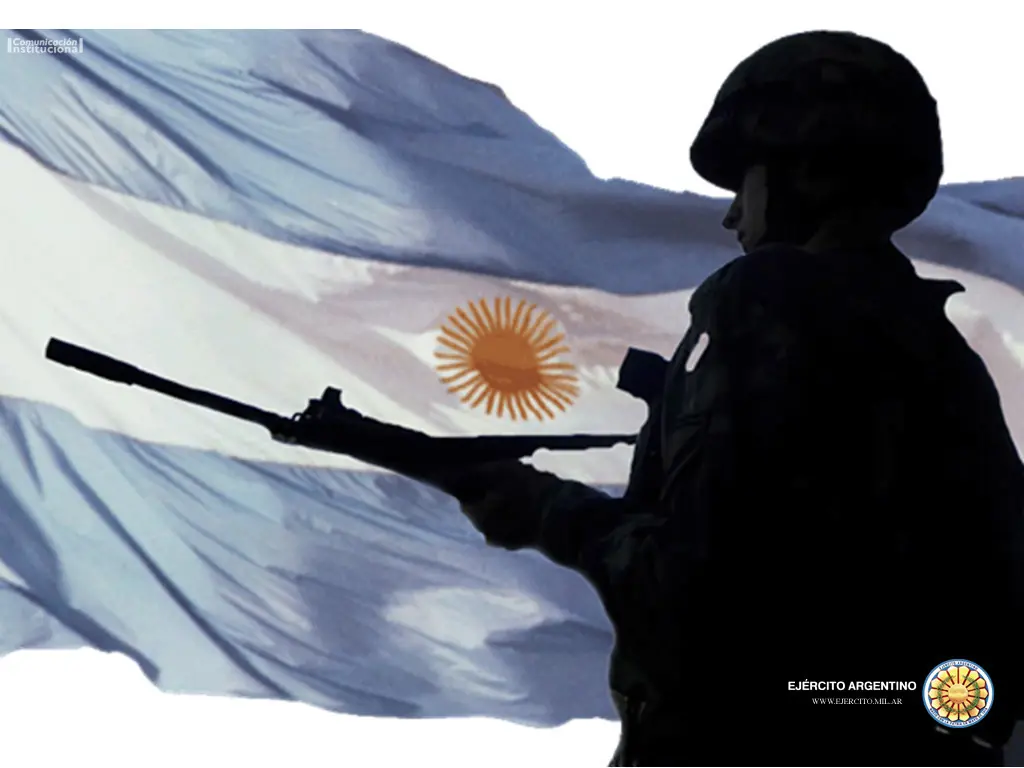 Relatos de terror Taringueros, entra lince (bonus post 2)