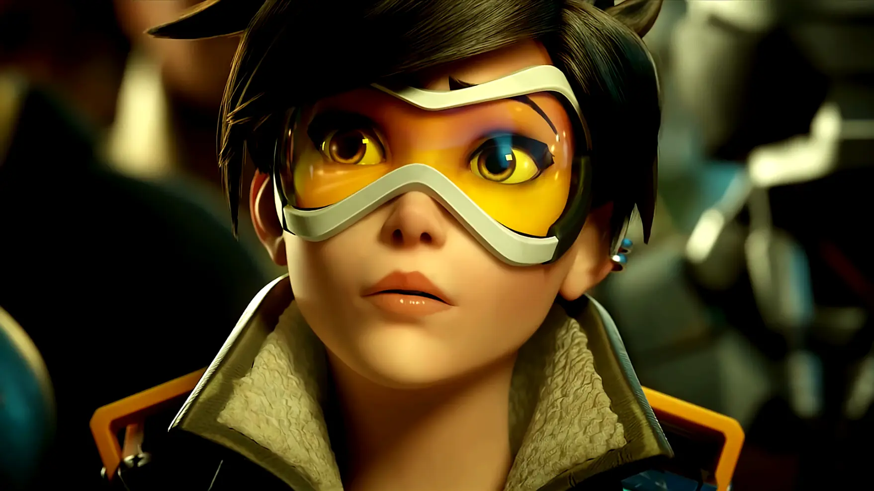 heroinas de videojuegos heroinas de videojuegos
