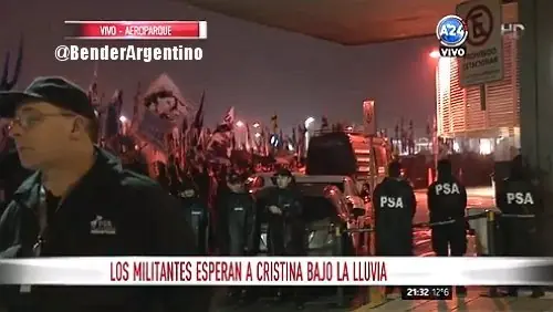 Buenos Aires