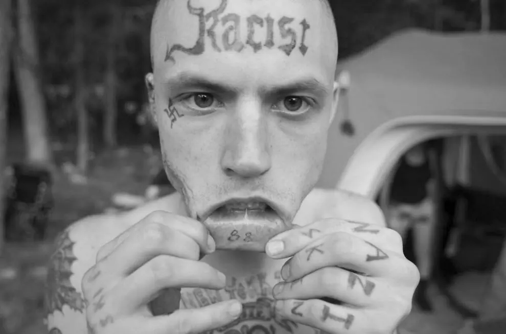 intelectual