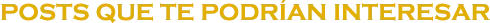 Gobierno