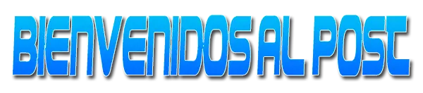 Casi listo el puente más alto del mundo