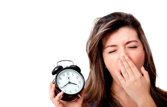 10 razones para dejar de leer y no arruinar tu vida!