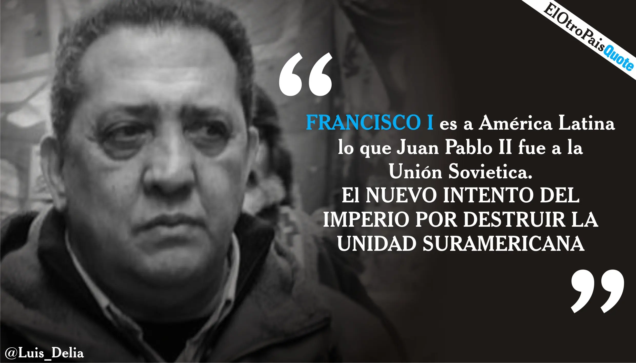 Kirchner