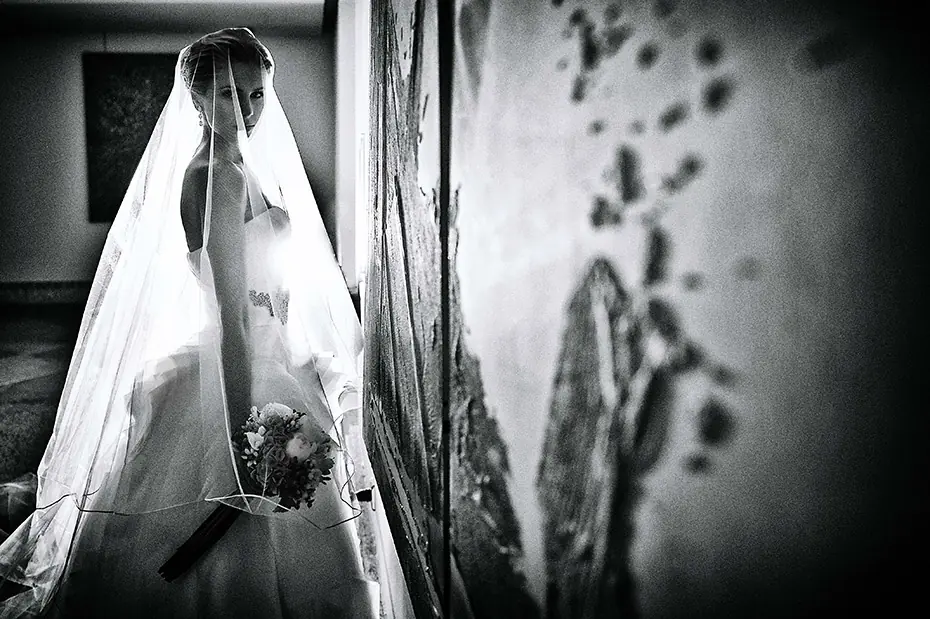 Bodas