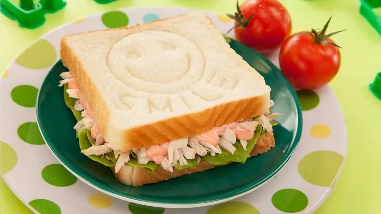 Métodos caseros para aliviar la resaca. Métodos caseros para aliviar la resaca.