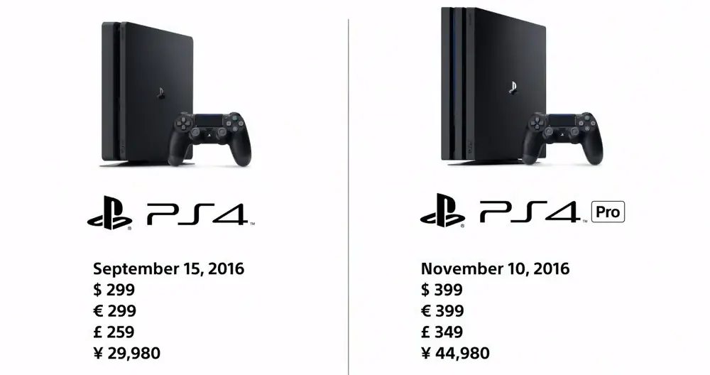 pc master race
