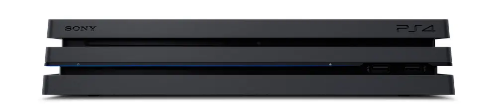 pc master race
