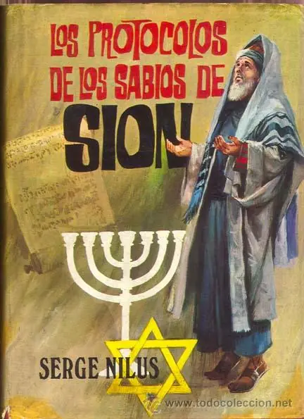 comunismo