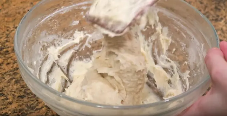 Cómo hacer churros caseros, una receta fácil y rápida