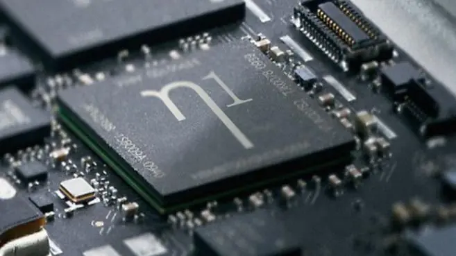 Cisco anuncia la compra de Leaba Semiconductor