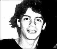 Detras de "Juguetes Perdidos"