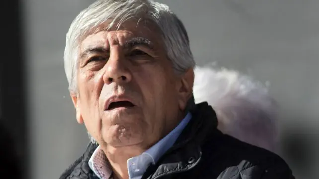 moyano moyano