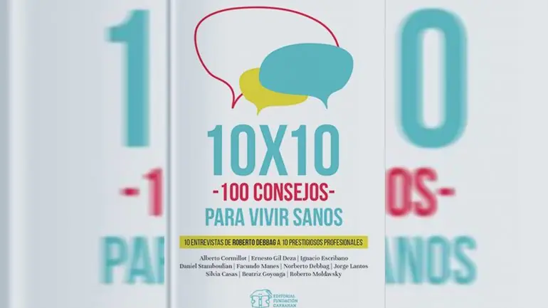 consejos